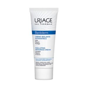 Bariederm Creme Isolante 75ml