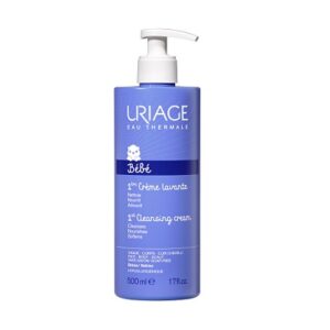 creme-lavante-bebe-500ml