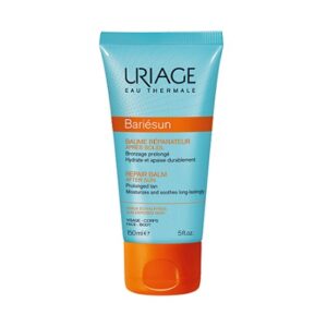 bariesun-pos-solar-balsamo-150ml