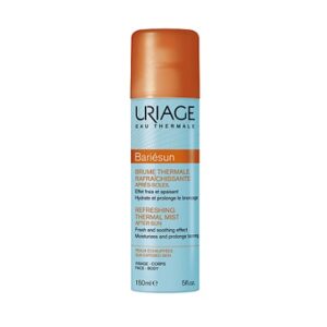 bariesun-pos-solar-bruma-150ml