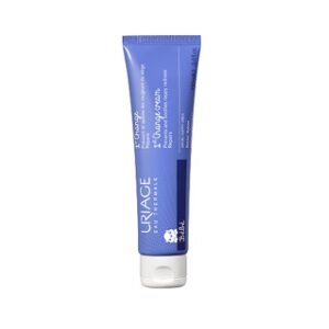 1o-muda-fralda-100ml