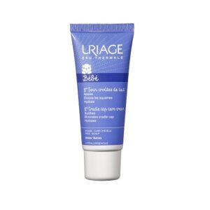 cuidado-crosta-lactea-40ml