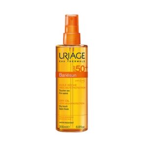 bariesun-spf50-oleo-200ml