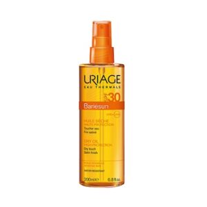bariesun-spf30-oleo-200ml