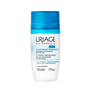 Desodorizante Roll-On Forte 50ml