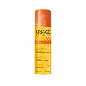 Bariésun Spf30 Bruma