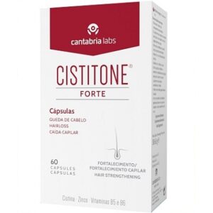 Cistitone Forte