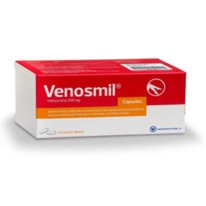 Venosmil