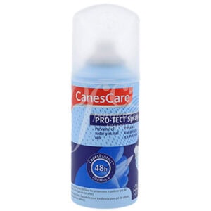 Canescare Protect Spray