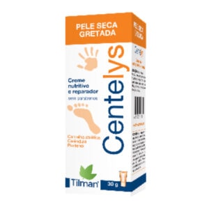 Centelys Creme