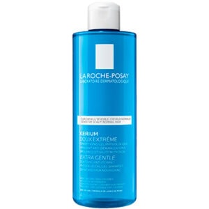 Kerium Suavidade Extrema Gel 400ml