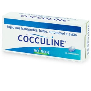 Cocculine