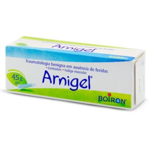 Arnigel 45g