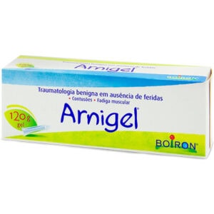 Arnigel Gel