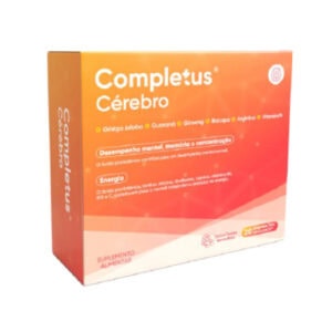 Completus Cérebro