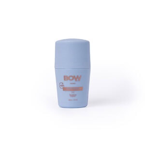 Bow Rosalynn Desodorizante