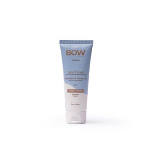 Rosalynn Hand Cream