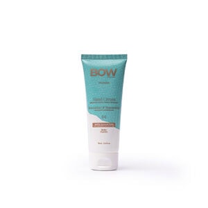 Betty Hand Cream