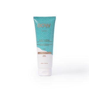 Betty Body Lotion