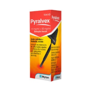 Pyralvex