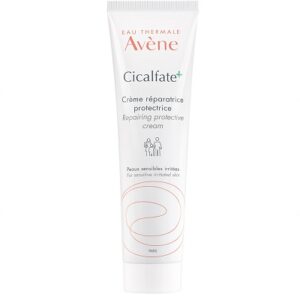 Avene Cicalfate+ Creme 100Ml