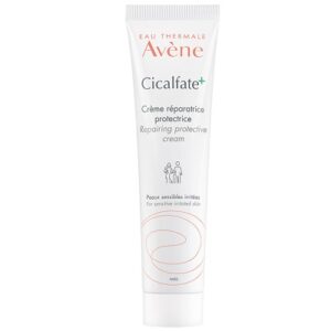 Avene Cicalfate+ Creme 40Ml
