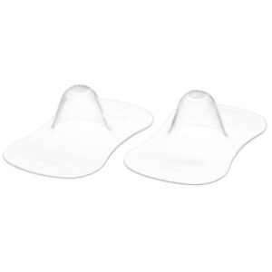 Philips Avent Protector-Mamilos SX2
