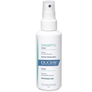 Diaseptyl Spray