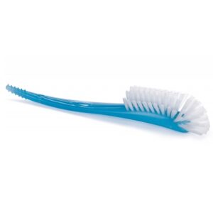 Philips Avent Escovilhão
