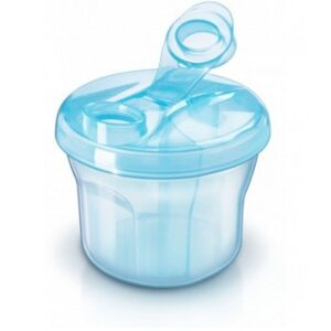 Philips Avent Dispensador Leite-Em-Pó