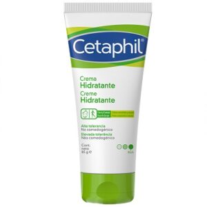 Cetaphil Cr Hidra