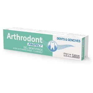 Arthrodont Protect Pasta 75Ml
