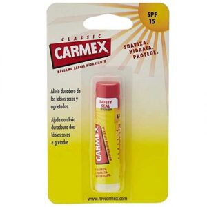 Carmex Original SPF15 Stick