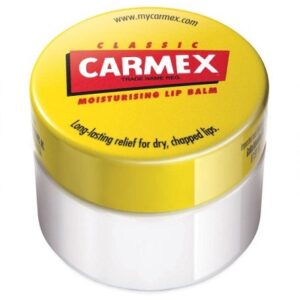 Carmex Boiao Labial