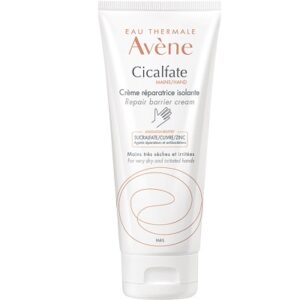 Cicalfate Mãos Creme-Reparador 100ml