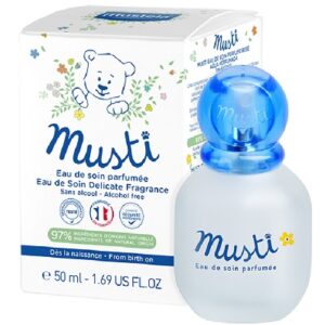 musti-eau-de-soin-mustela