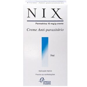 Nix