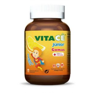 Vitace Junior
