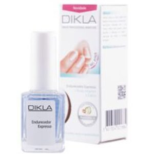 Dikla Endur Unhas