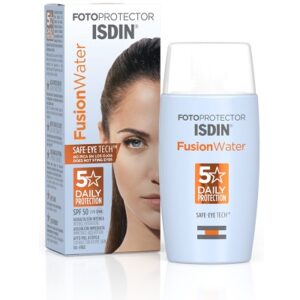 Isdin Fotoprotetor