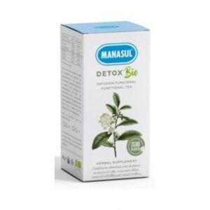 manasul-detox-cha-x25-carteiras
