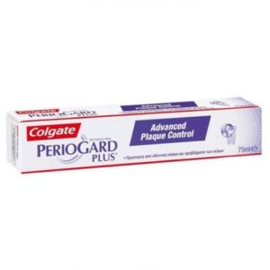 Colgate Periogard Plus