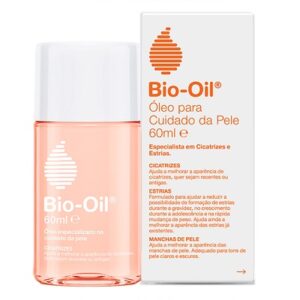 Bio-Oil Oleo 60ml
