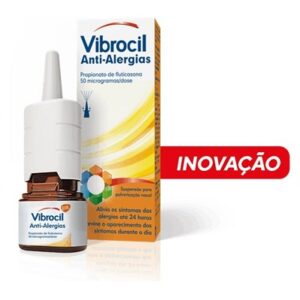 vibrocil-antialergias-spray-60-doses