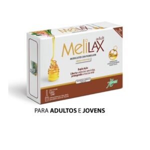 MeliLax Adulto