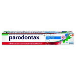 Parodontax Extra Fresh