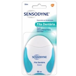 Sensodyne Fita Dentária