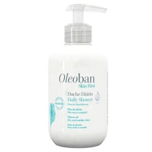 Oleoban Duche