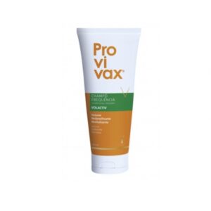 Provivax V