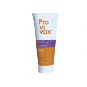 Provivax N